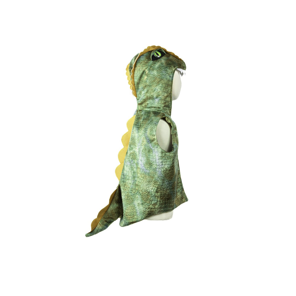 Køb Great Pretenders The All Day Everyday Dino Vest