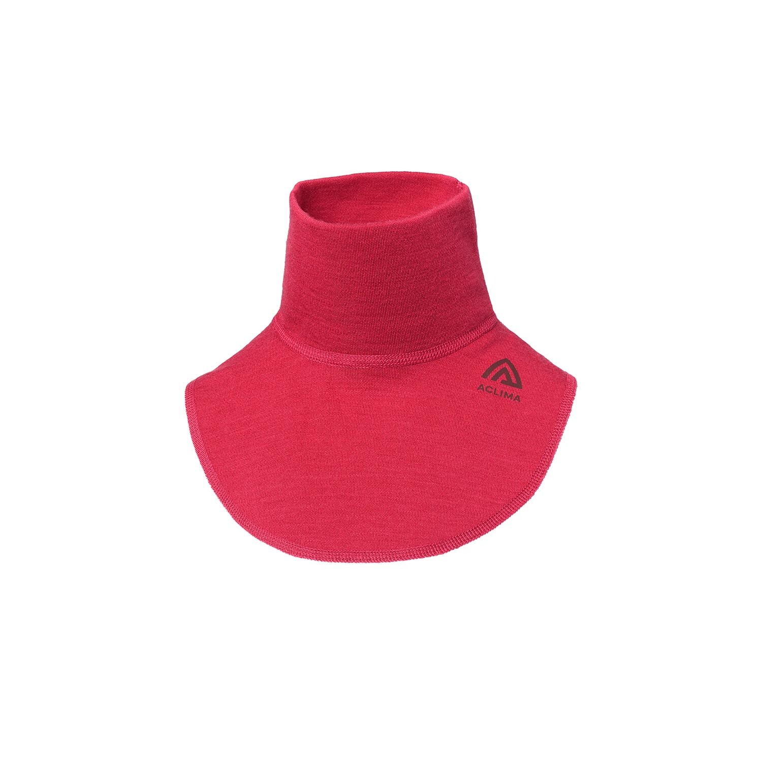 Aclima Kids WarmWool Neck