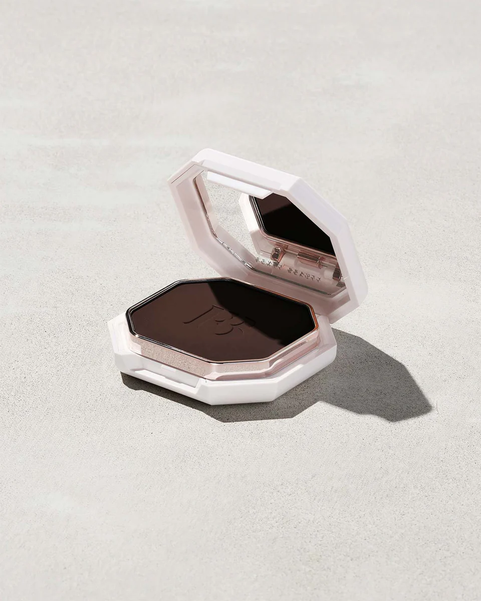 Pro Filt'r Soft Matte Powder Foundation