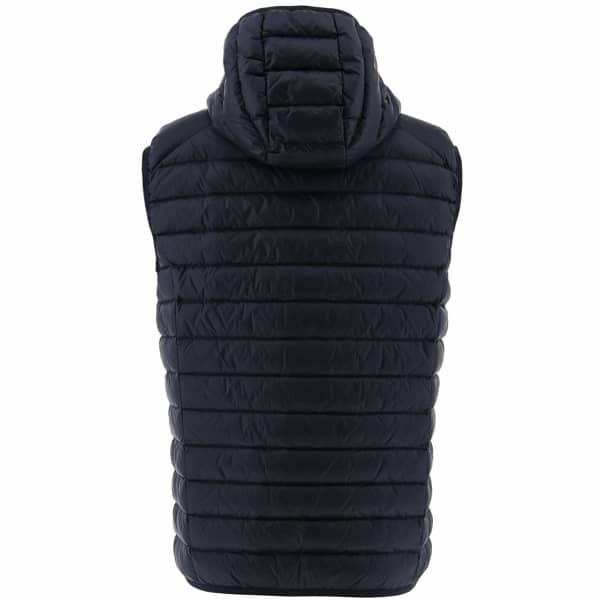 Doudoune JOTT PAT NOOS NAVY