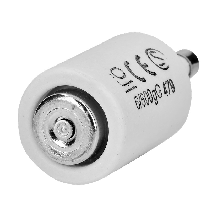 Sikringer 5-pk