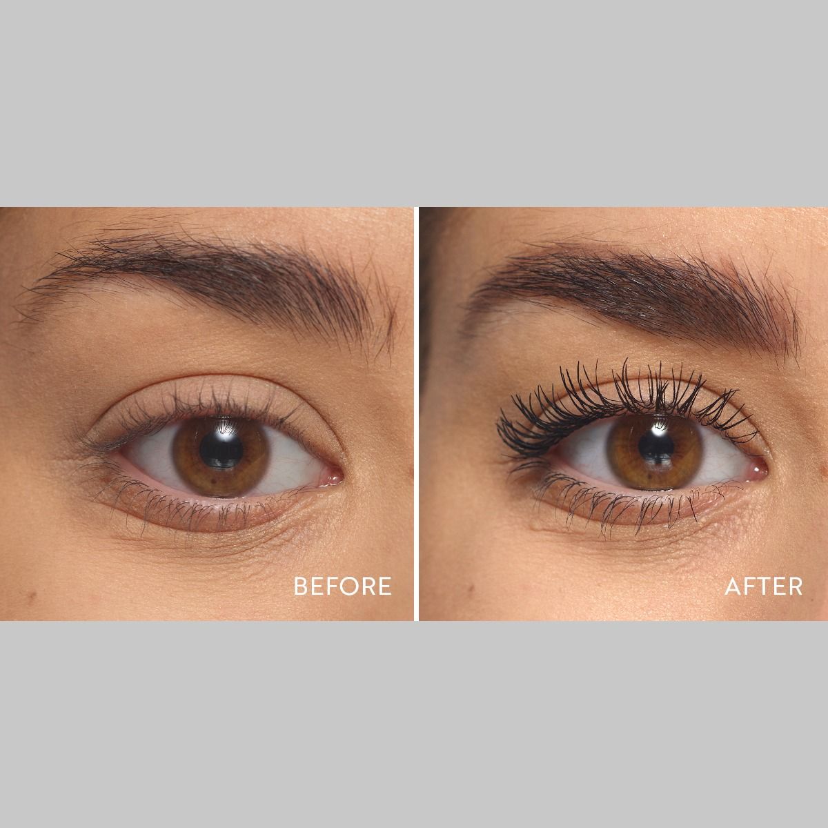 Mascara 10 Sec High Impact Lift & Curl