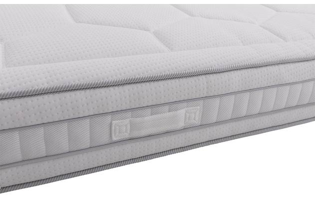 Matras Shapes 8