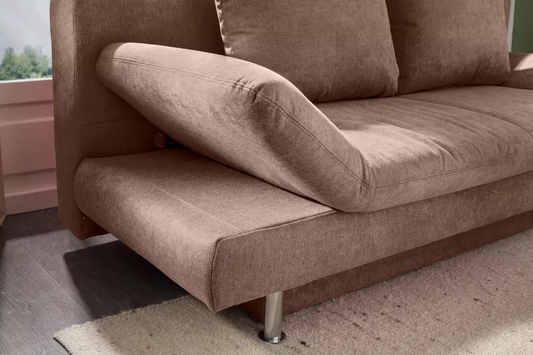 Schlafsofa Olivia