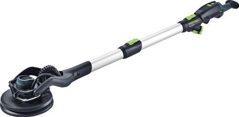 Festool LHS 2 225 EQI-Plus Langnek Schuurmachine - 575990