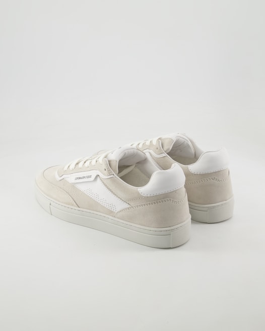 Copenhagen Studios CPH90M Sneaker in Grau