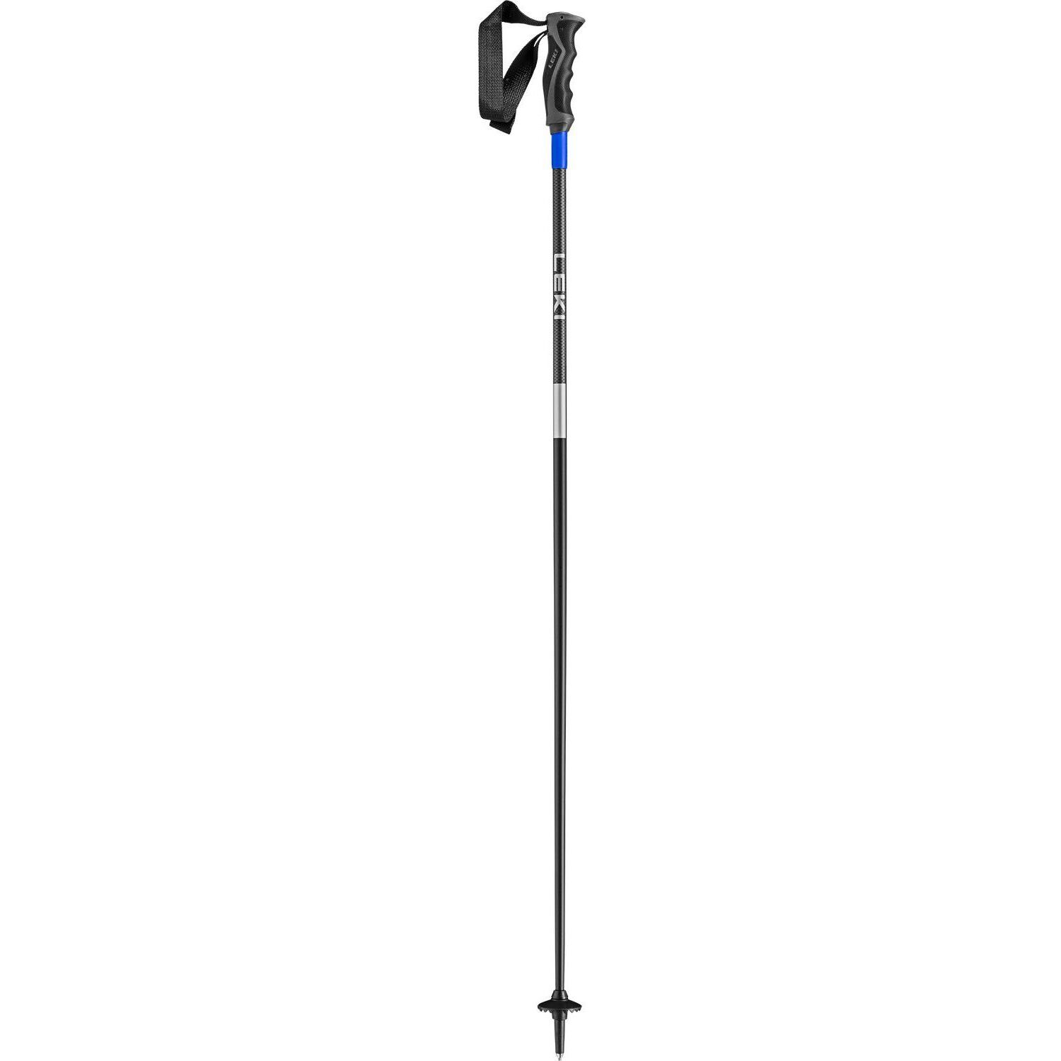 LekiRental Composite Excl