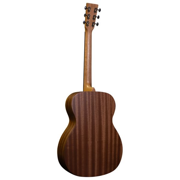 Martin Guitar OM Biosphere