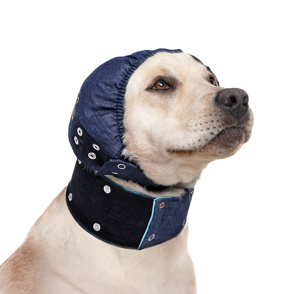 MPS Head Cover