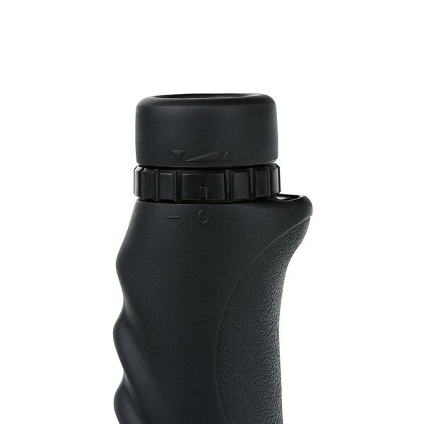 Monoculaire étanche Dörr Noir 8x25