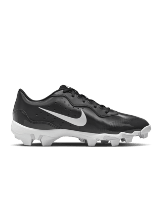 Nike Alpha Huarache 4 Keystone Men's Baseball Cleats