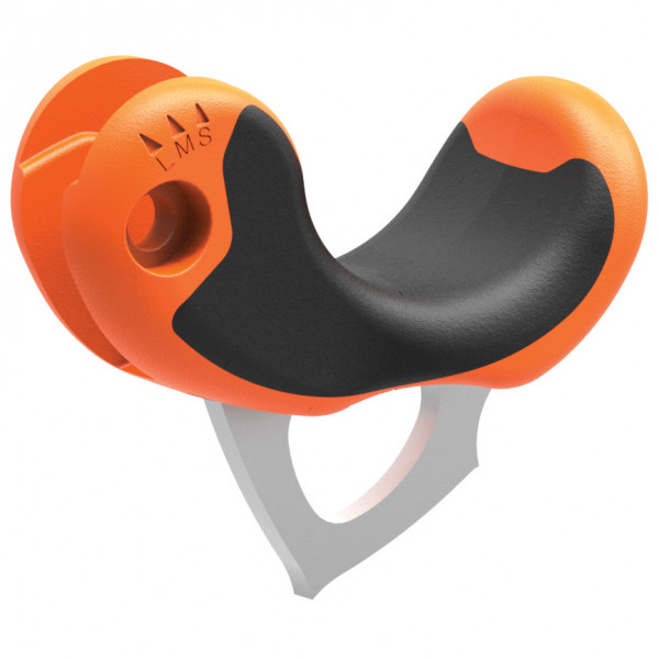 Petzl - Griprest Nomic