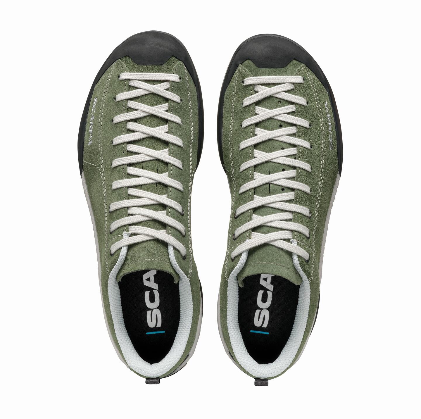 Scarpa Mojito
