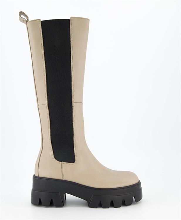 Toral TL-12799 TAUPE