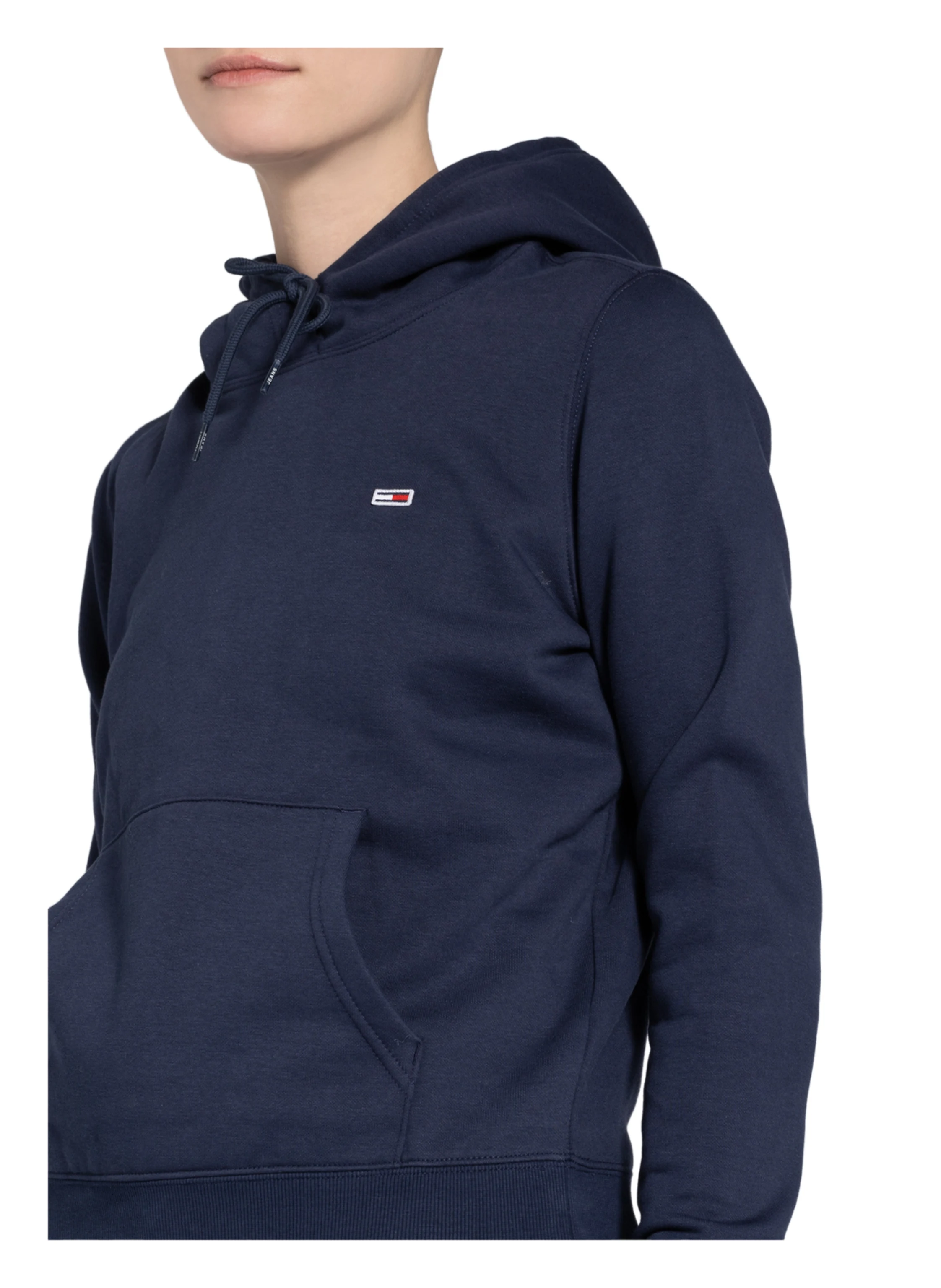 TOMMY JEANS Hoodie