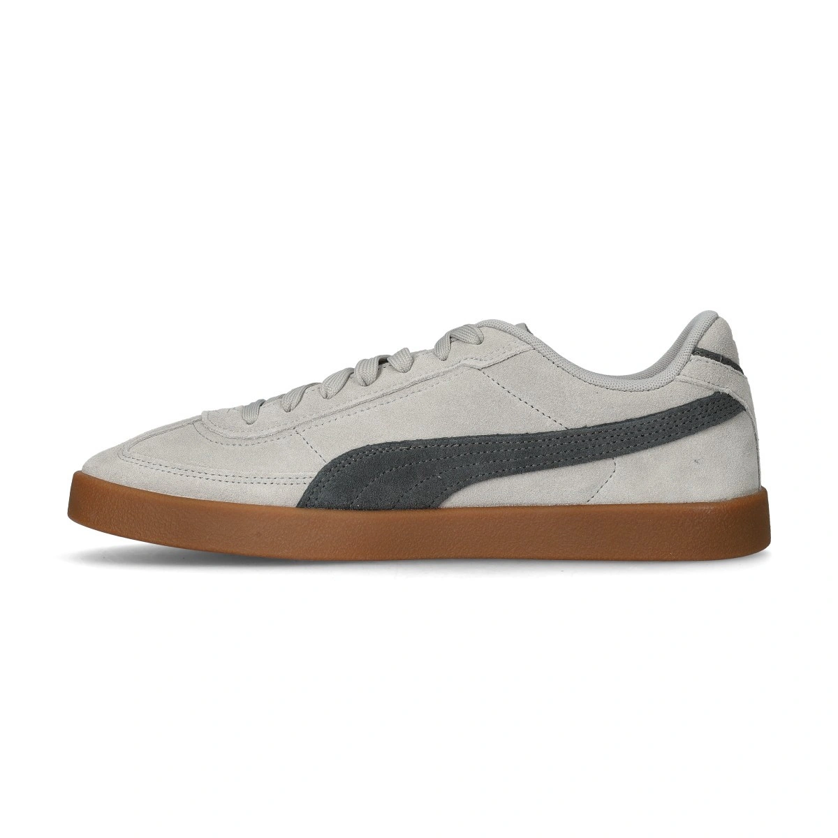 Sneakers Puma Club II Era Suede