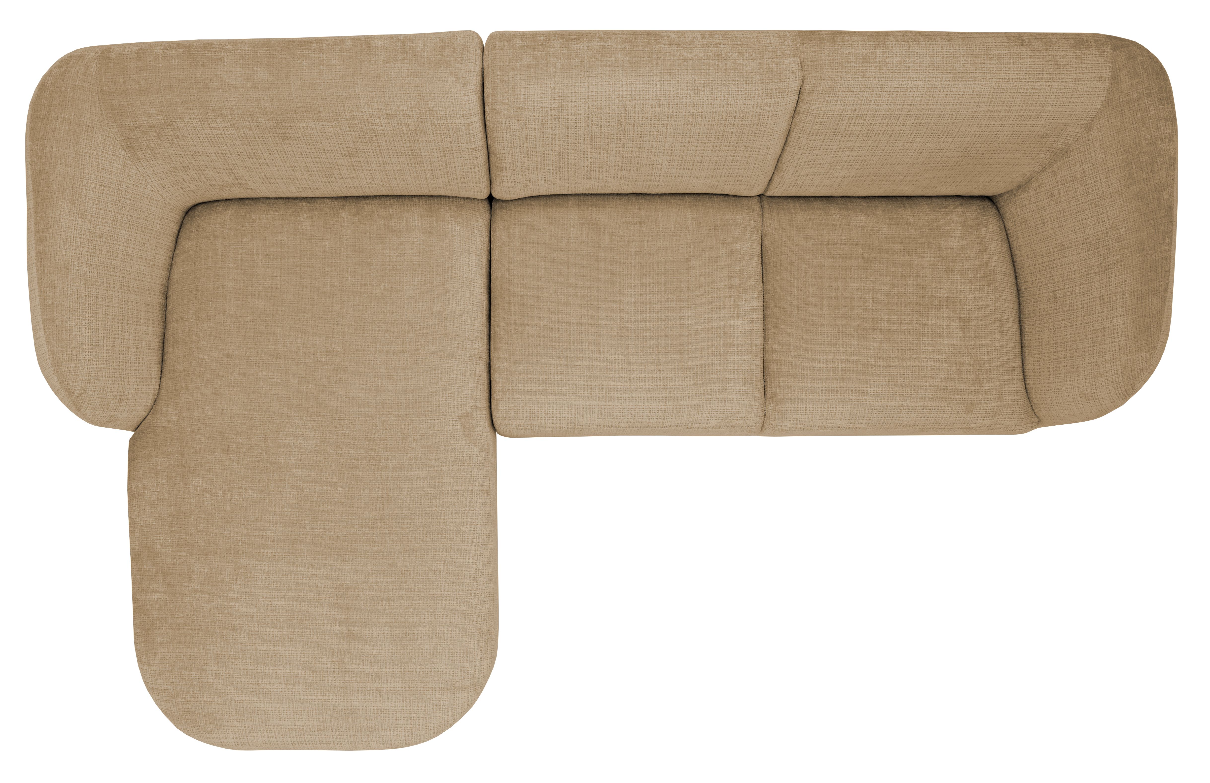 Loungebank Santa Fe