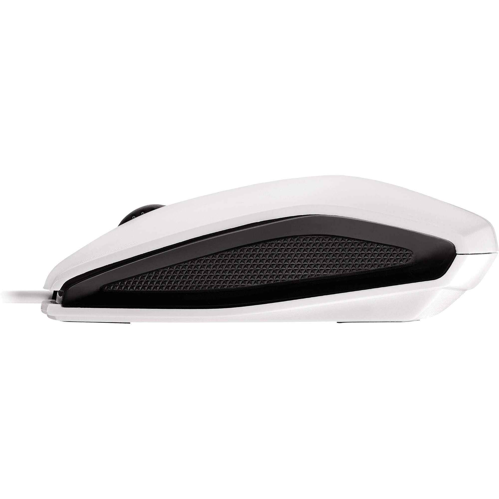 Cherry Maus GENTIX