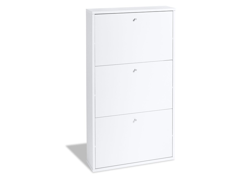 Schoenenkast