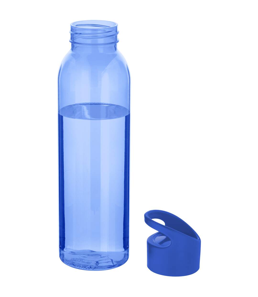 Bullet - Gourde (Bleu roi) (Taille unique) - UTPF135