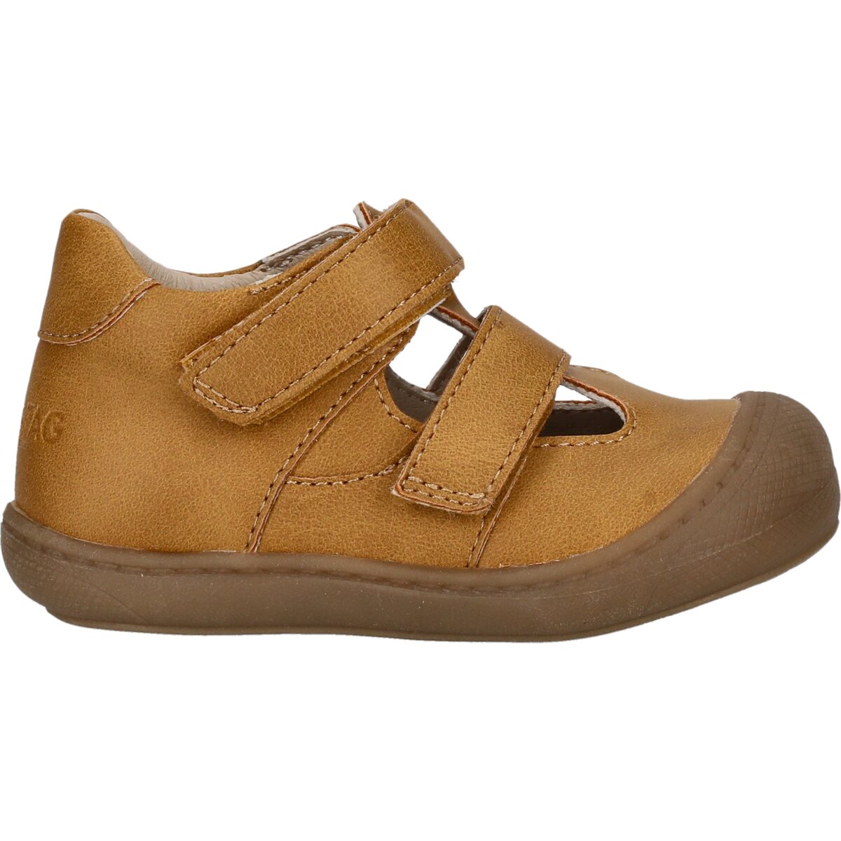 ZigZag Nelus Pre Walker MLS Sandaler Børn