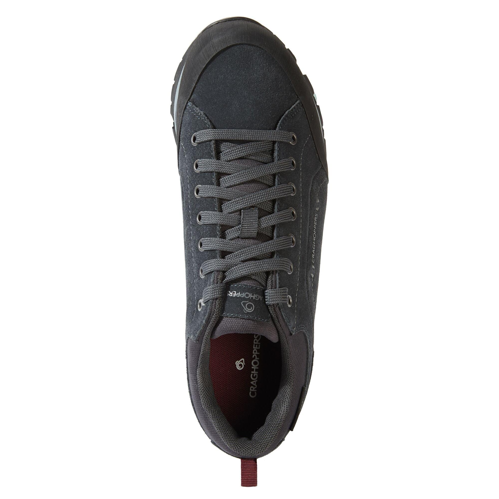 Craghoppers Crag Onega Shoe Sn99