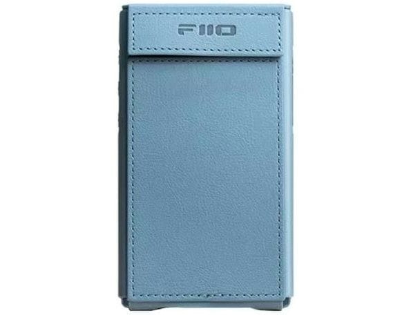 FiiO FiiO SK-JM21 Lederetui für FiiO JM21 Lederetui für FiiO JM21
