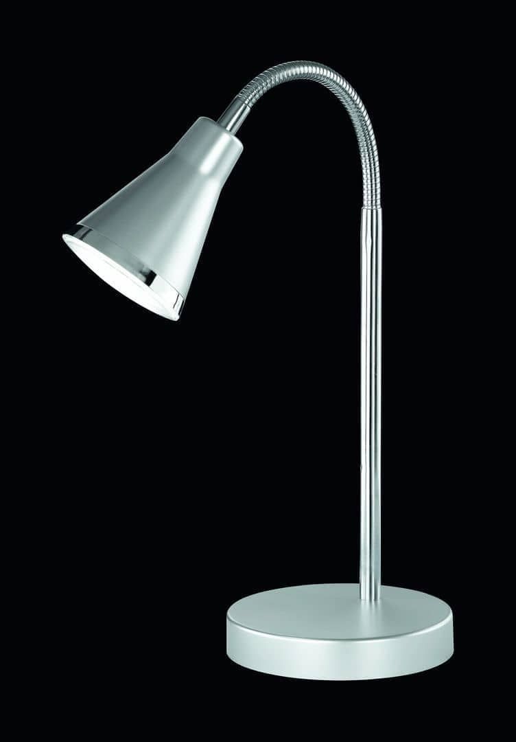 LED-Tischleuchte