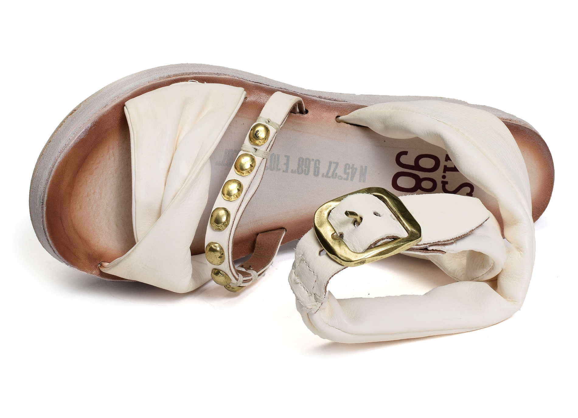 528078 blanc