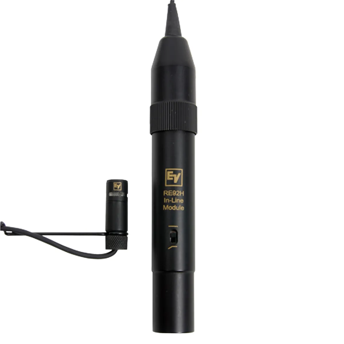 Electro-voice RE92H