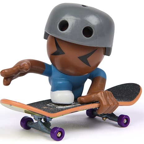Tech Deck Sk8 Crew fingerboard 9,6 cm