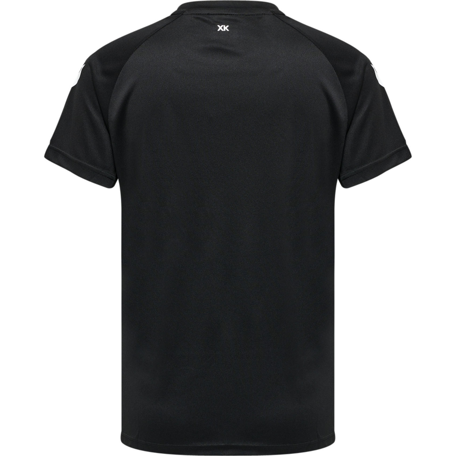 Hummel Core XK Core Poly Shirt Women