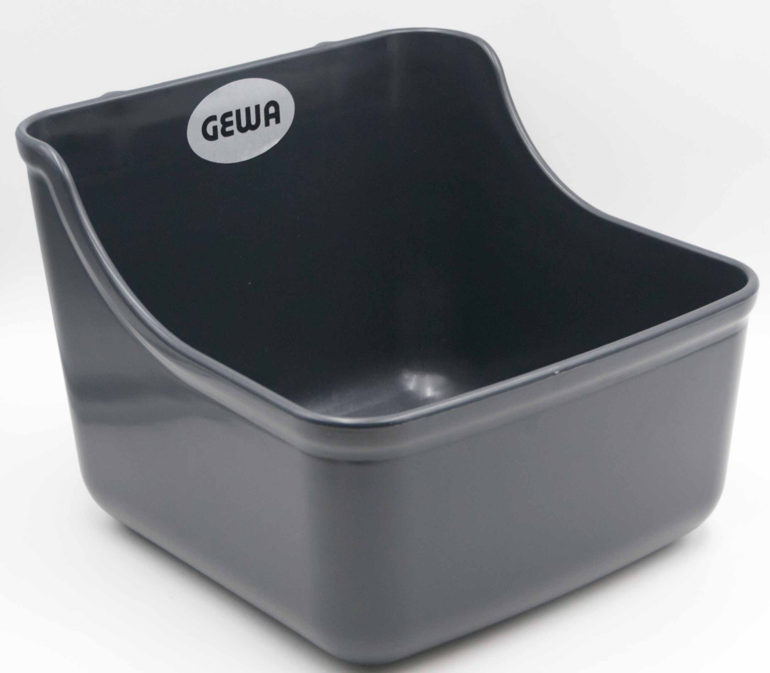 Gewa Kunststoff Allzwecktrog