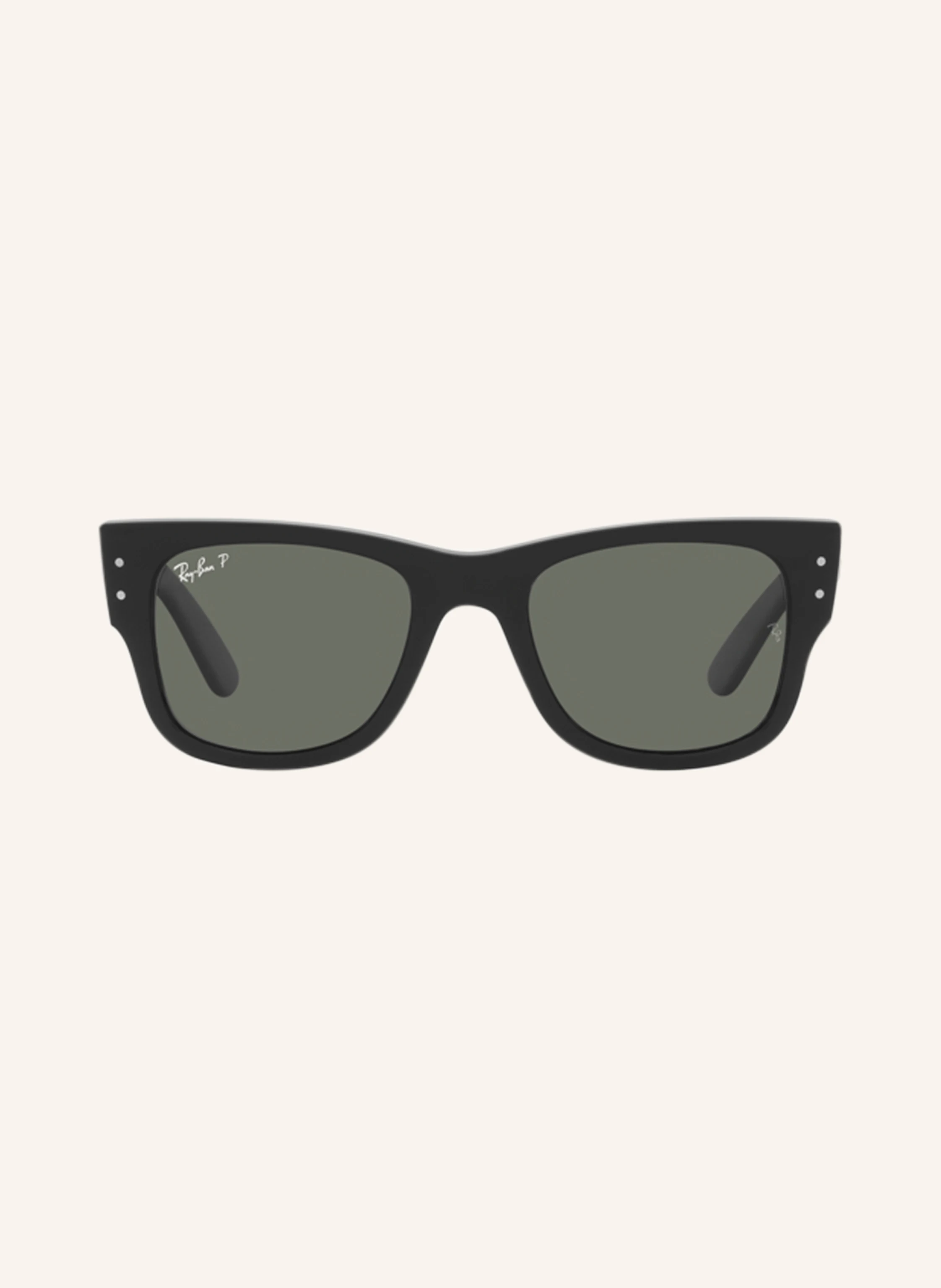 Ray-Ban Sonnenbrille RB0840S