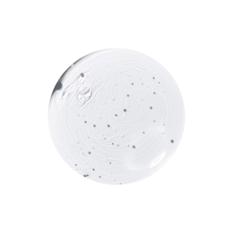 Sérum The Niacinamide 15 Cosrx 20ml