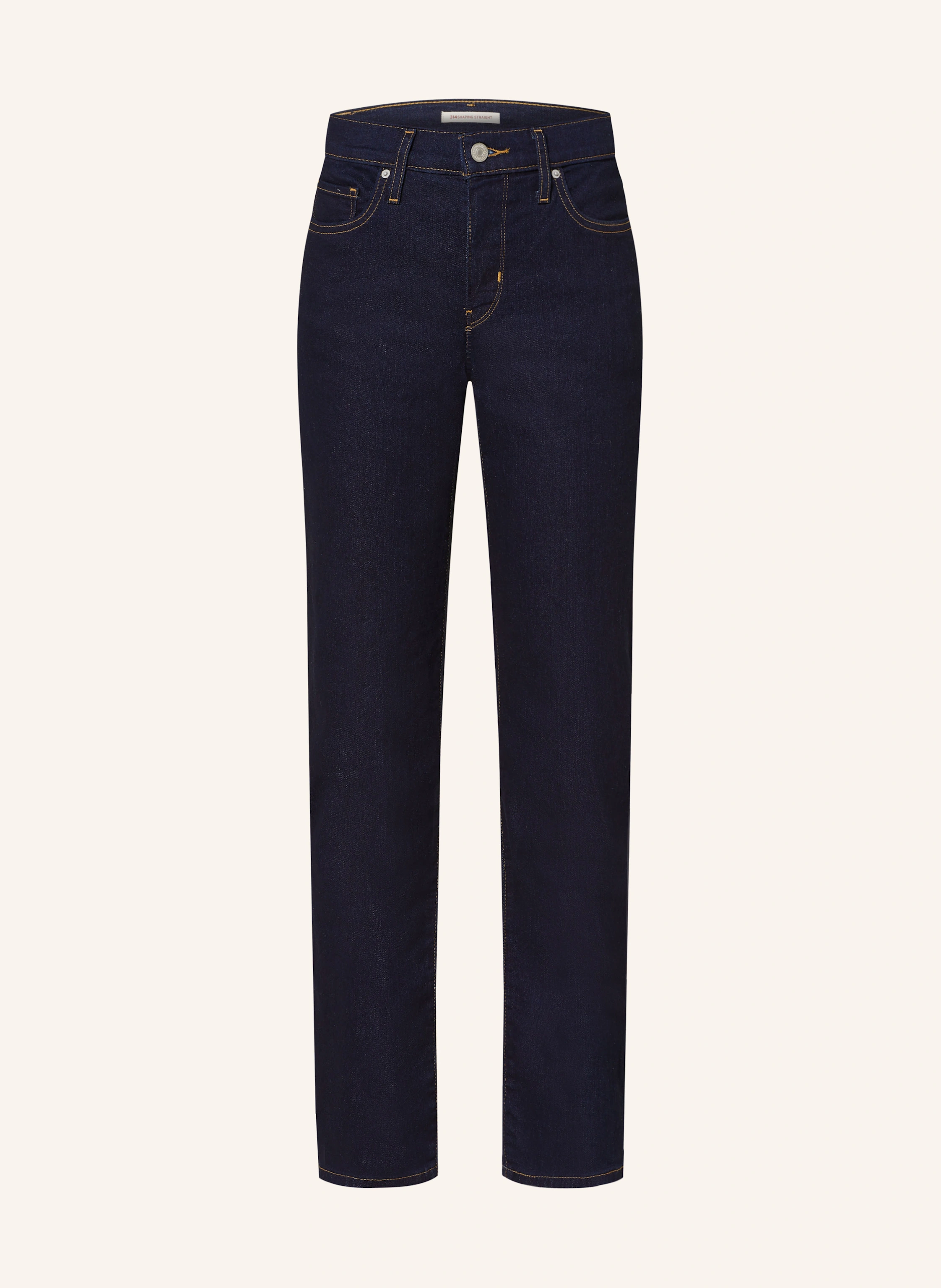 Levi's® Jeans 314 Levi's® Sculpt