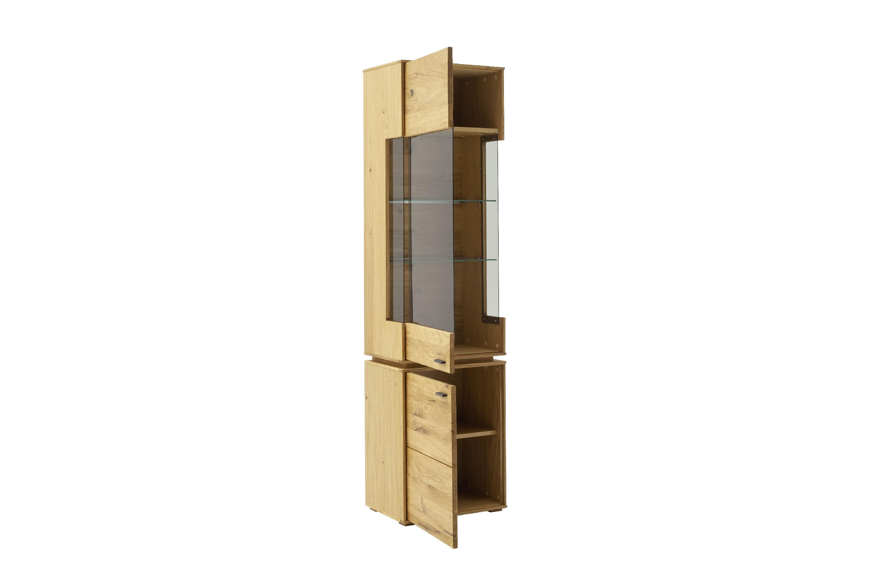 Vitrine COMO