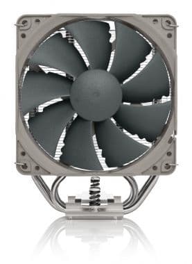 Noctua NH-U12S Redux CPU-køler