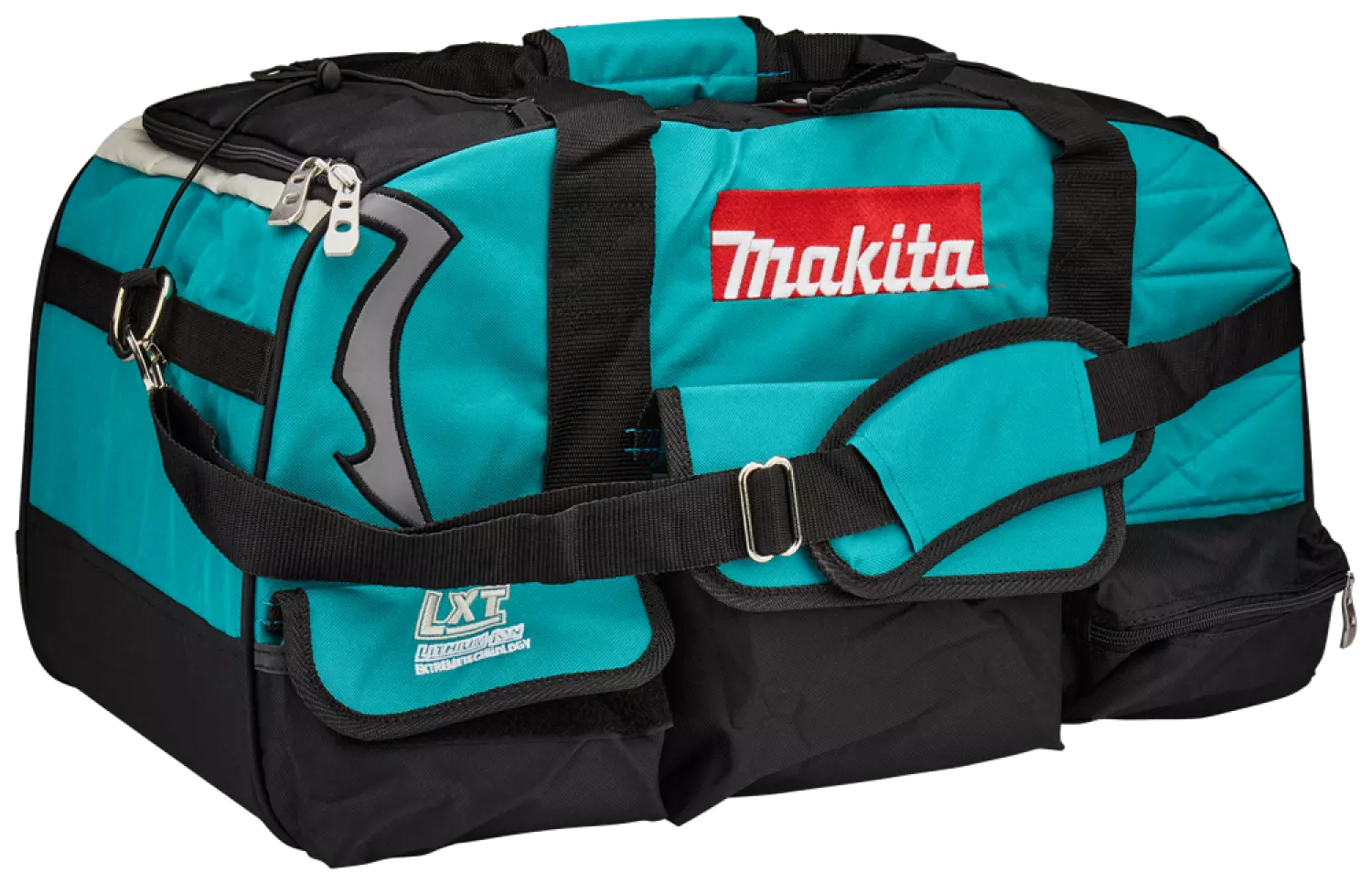 Makita 831278-2 Gereedschapstas