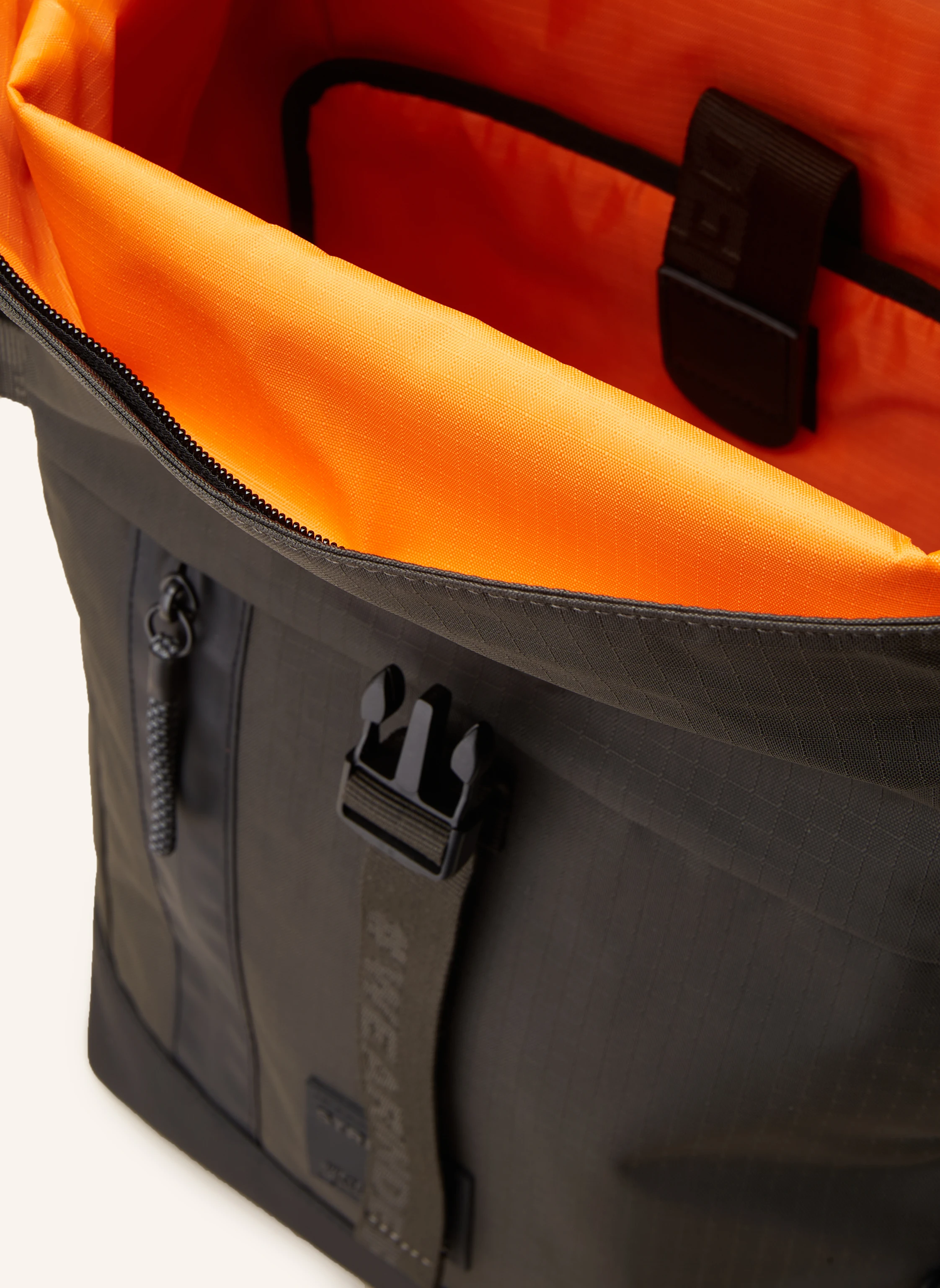 STRELLSON Rucksack EDDIE