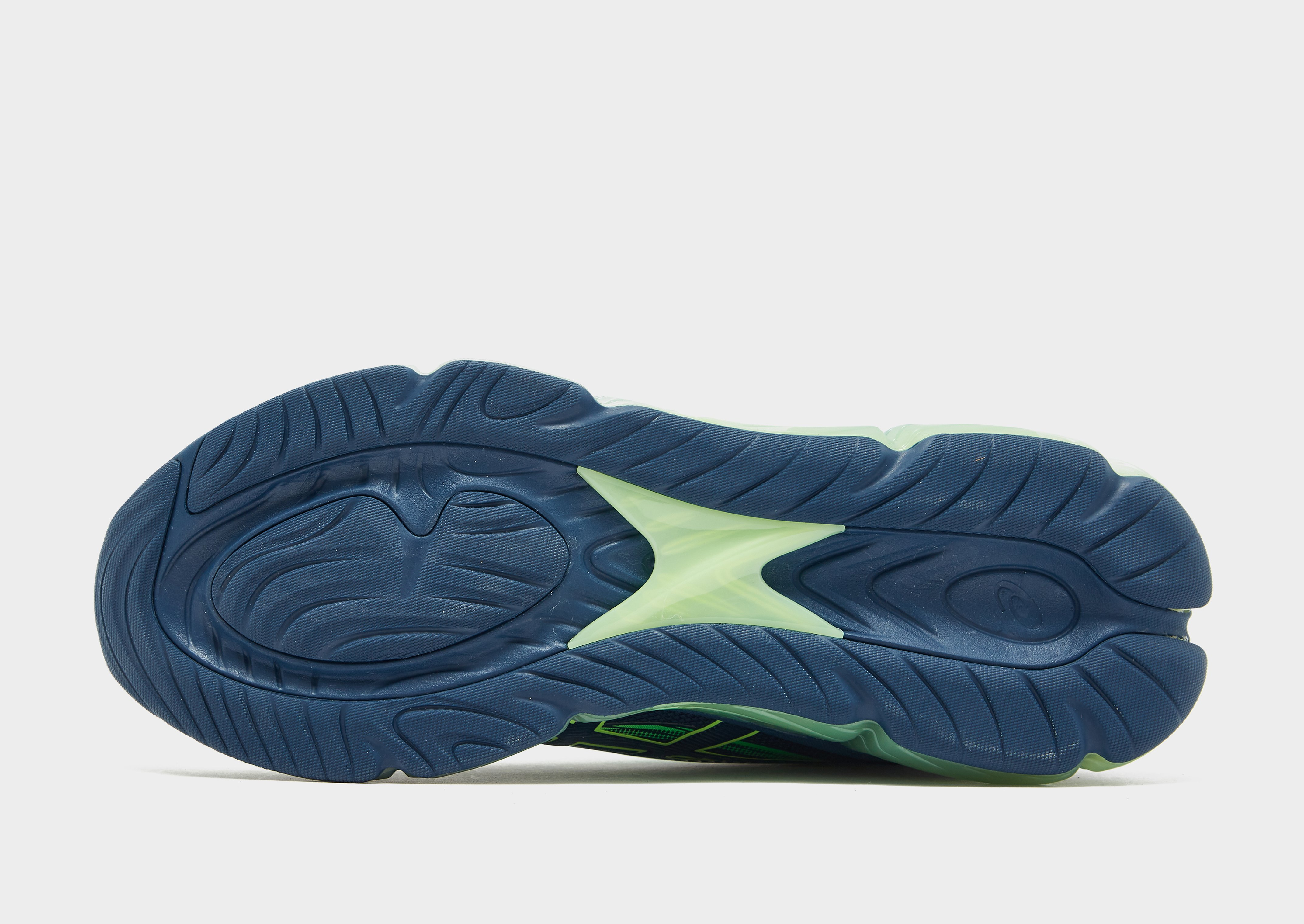 Asics Quantum 360 8 Homme