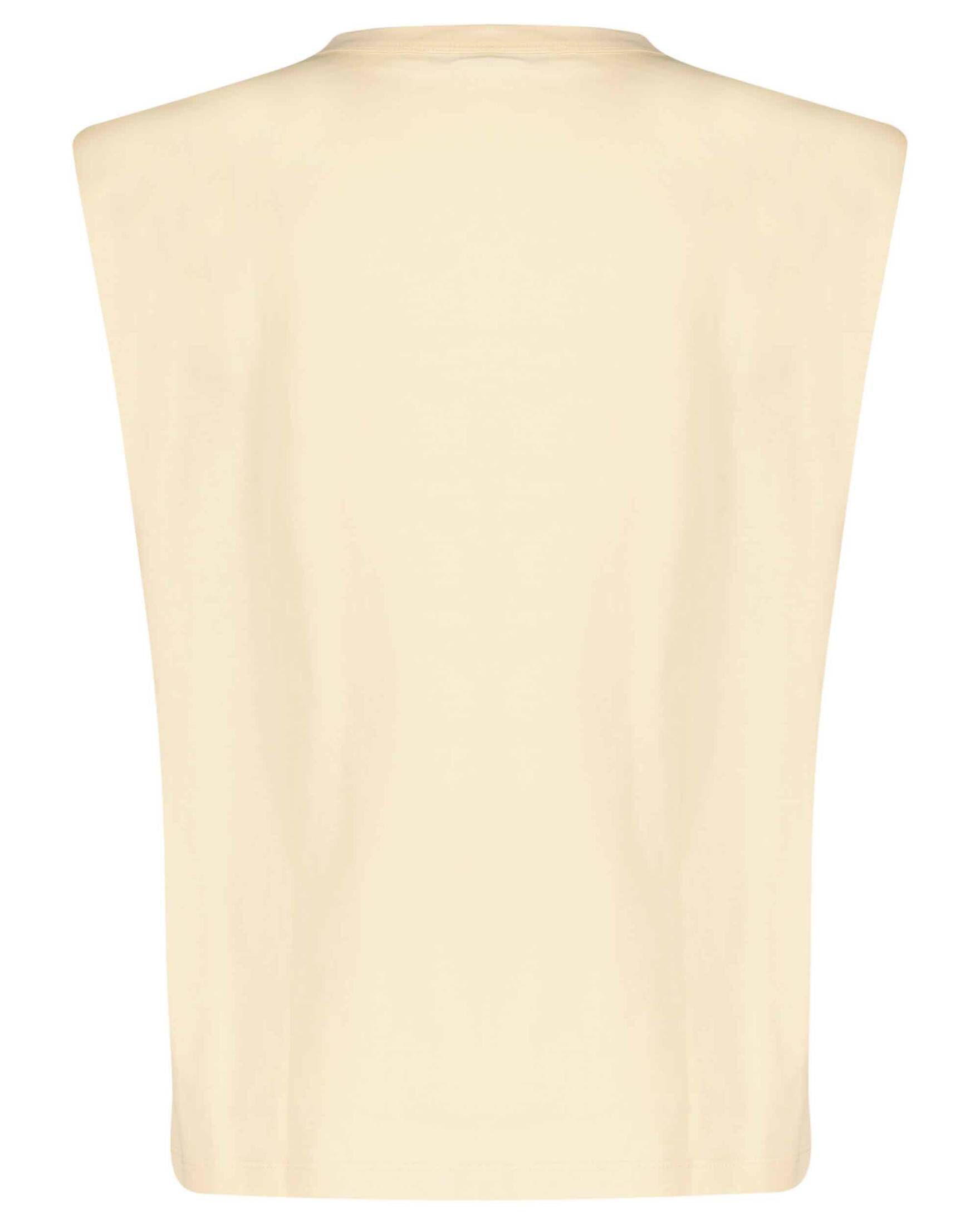 Drykorn| Damen Top  VERNA 10