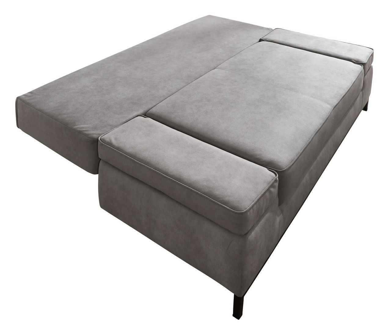 Intro Schlafsofa JARNEY