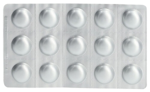 EQUAZEN Jelly, 30 Stück