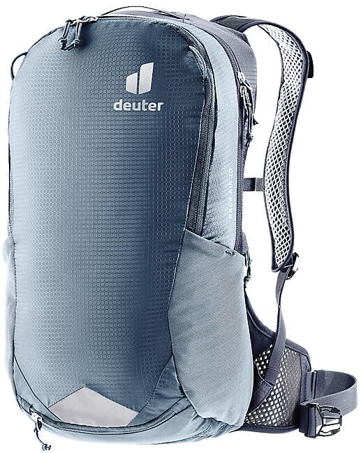 DEUTER - SAC VTT RACE AIR 10