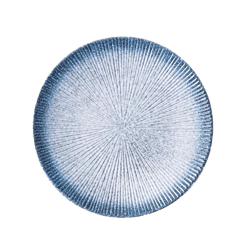 Choyce - Print Keramisch Bord (Diverse Ontwerpen)