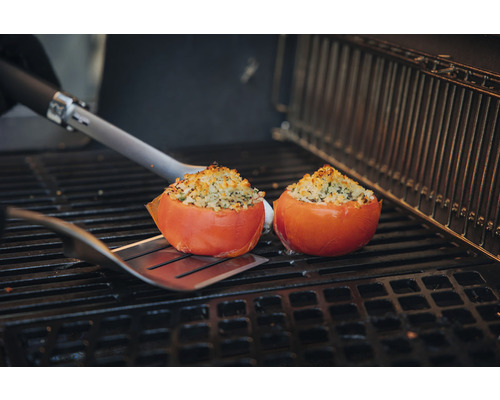 Weber CRAFTED SearGrate - GBS