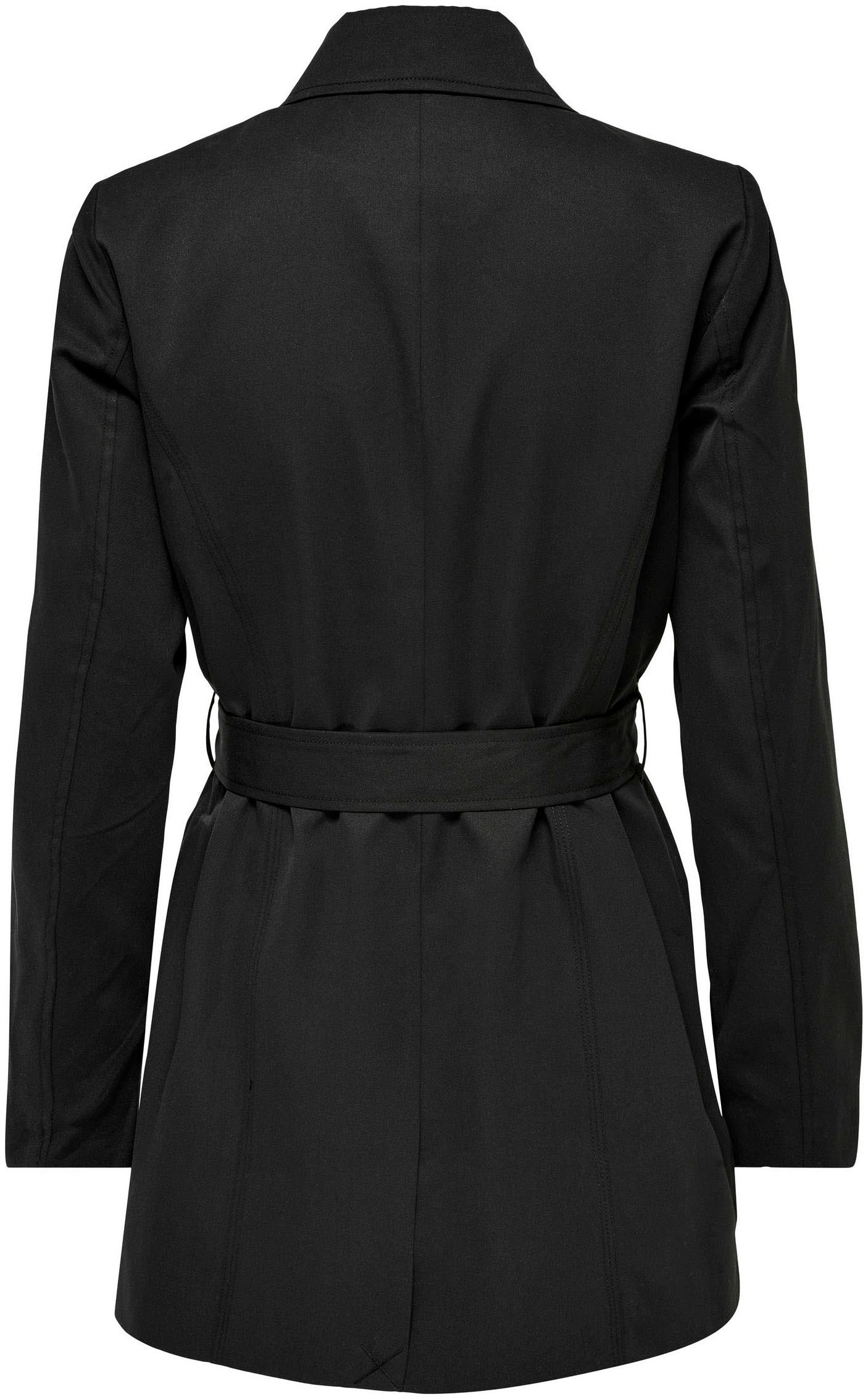 ONLY Trenchcoat »ONLVALERIE TRENCHCOAT OTW NOOS«