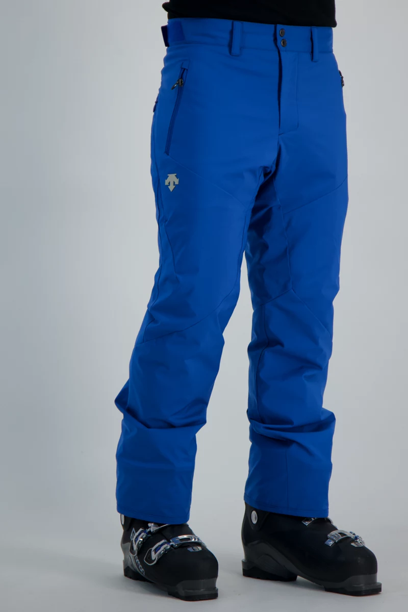 descente Stock Herren Skihose