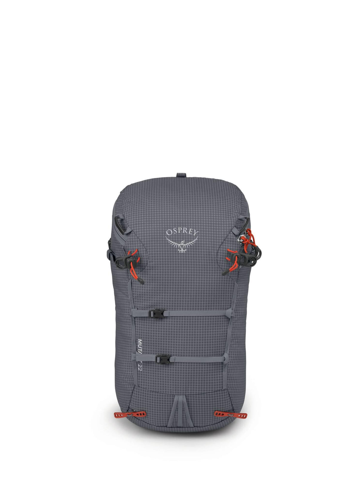Osprey<br>Mutant 22
